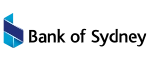 Bank logo
